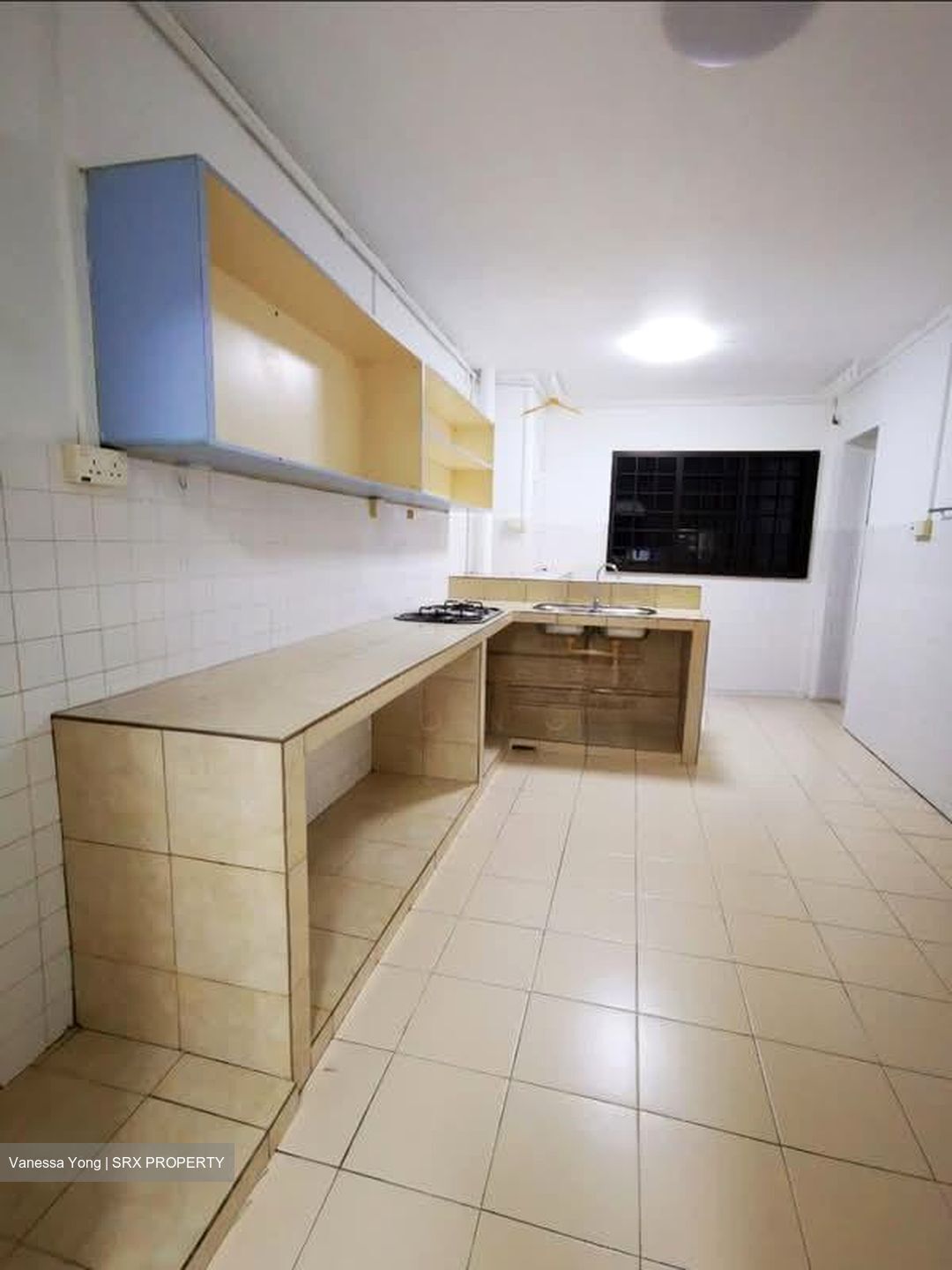 Blk 421 Bukit Batok West Avenue 2 (Bukit Batok), HDB 3 Rooms #576807271